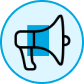 target-marketing target-marketing